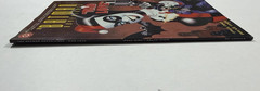 DC Comics: Batman Adventures Mad Love Early Harley Quinn 1994 JOKER