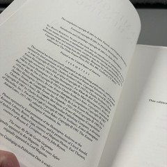 Hemingway On Hunting by Ernest Hemingway (2001, Hardcover).