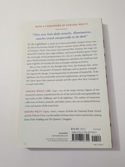 To the Lighthouse by Virginia Woolf, Paperback Very Good