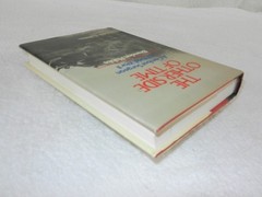 WW II 12th Armored division & CCB Combat Surgeon “THE OTHER SIDE OF TIME”