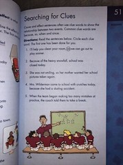 Complete Book Of Ser.: Complete Book of Grade 3 by Carson-Dellosa Publishing…