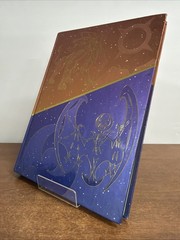 Pokemon Sun & Moon Collectors Edition: The Official Alola Region Strategy Guide