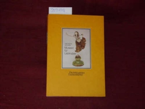 Schlaffer Museen für Liebhaber