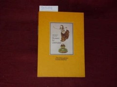 Schlaffer Museen für Liebhaber