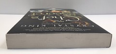 THE CHEF’S SECRET Book by Crystal King First Edition Atria Paperback New