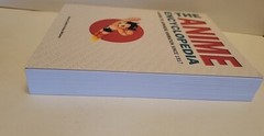 The Anime Encyclopedia : A Guide to Japanese Animation since 1917 by Helen…