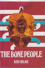 The Bone People