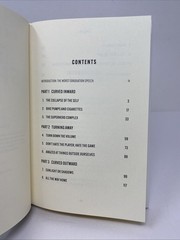Shape of Joy Richard Beck Hardcover 2024 Spiritual Growth Broadleaf