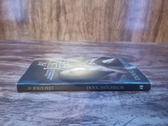 At Jesus’ Feet: The Gospel According to Mary Magdalene by Doug Batchelor 2001