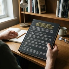 The Only Living Trusts Book You’ll Ever Need: 2026 Edition DIY Estate Planning