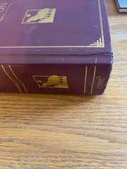The Unabridged Jack London Book Hardcover Leather Bound Luxury Edition 1997