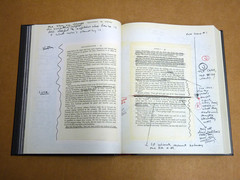 The Godfather Notebook, Francis Ford Coppola SIGNED 1st ed. Hardcover w/wrapper