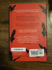The Penelopiad – Paperback, by Atwood Margaret – Very Good