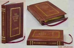 The Boy, The Mole, The Fox And The Horse [Premium Leather Bound]