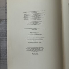 Erte at 95: Extended Edition