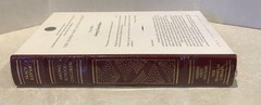 AMONG SCHOOLCHILDREN The Franklin Library TRACY KIDDER Signed First Edition NEW