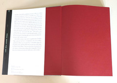 Annie Leibovitz 2022 Taschen English Edition Oversized Hardcover in Slipcase