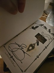 Six of Crows & Crooked Kingdom Leigh Bardugo Owlcrate Special Edition Hardcover