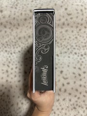 Hideaway (Devil’s Night) By Penelope Douglas Books For Days