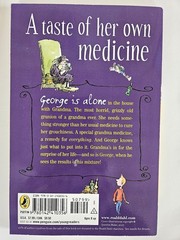 Roald Dahl LOT 10 Books Twits Charlie Witches Boy BFG Mr Fox Magic Finger EXC