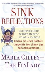 Sink Reflections: Overwhelmed? Disorganized? Living in Chaos? Discover the…