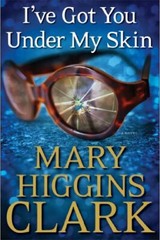 Under Suspicion Series All 7 Books in Hardcover