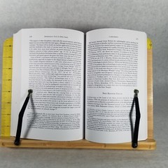 Multipurpose Tools for Bible Study – Trade Paperback by Frederick W. Danker
