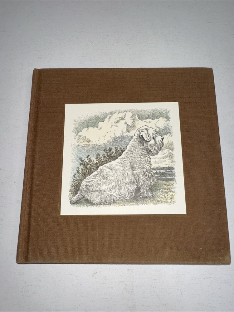 HIGGLETY PIGGLETY POP! Maurice Sendak 1st Edition Harper & Row 1967