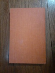 How To Know The Insects, By H.E. Jaques, Hardcover, Pictured Key Nature Series