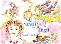 Vanessa and the Angel