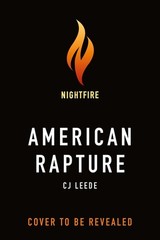 American Rapture