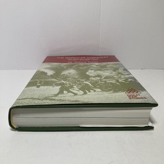 The March of Conquest: The German Victories in Western Europe, 1940 by T Taylor