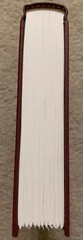 THE RUBAIYAT OF OMAR KHAYYAM EXPLAINED BY PARAMHANSA YOGANANDA 1994 HCDJ ILLUS.