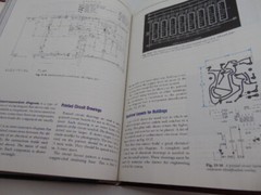 Mechanical Drawing Cad-Communications 12th Edition Text Book McGraw-Hill 1997