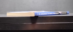 Is America in Bible Prophecy PB 2002 Mark Hitchcock Christian Theology End Times