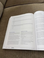 AAPC CPC Certified Professional Coder Training Manual 2025 – Paperback