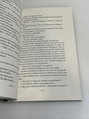 Artemis Andy Weir Spanish Edition PB 2018 Ciencia Ficcion El Marciano