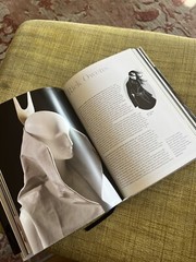 Fashion Designers A-Z: The Collection of the Museum at the Fashion Institute of