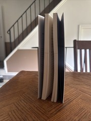 국민생각의 나라사랑 (Patriotism of the People’s Thought Paperback