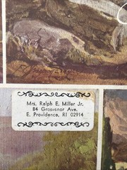 Walter T Foster Painting How To Draw Art Lot Of 3 Vintage Softcover Books
