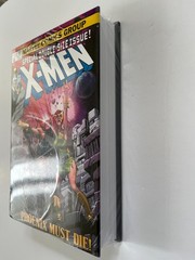 Uncanny X-Men Omnibus Vol 2 Brand New SEALED Hardcover Claremont Cockrum