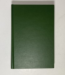 The March of Conquest: The German Victories in Western Europe, 1940 by T Taylor