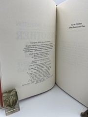 The Other 1492 | Jewish Settlement in the New World by N. Finkelstein 1st Ed. HC