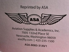 Aviation Maintenance Technician Handbook: Airframe, Volume 1: FAA-H-8083-31A.