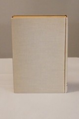 Satyagraha in South by M.K. Gandhi 1954 Hardcover