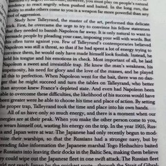 The Concise 48 Laws of Power Book By Robert Greene