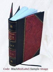 Bits About India 1888 By Helen Harriet Howe Holcomb [Leather Bound]