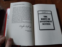 Kiplinger’s Invest Your Way to Wealth : How Ordinary People Can Accumulate…