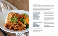 Farmhouse Weeknights: Quick and Wholesome Recipes for Dinner, Bahen, Melissa, Ex