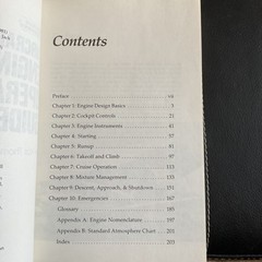 Light Plane Maintenance Aircraft Engine Operating Guide Kas Thomas 1985